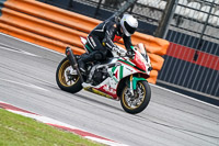 Sepang;event-digital-images;motorbikes;no-limits;peter-wileman-photography;trackday;trackday-digital-images